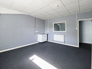 Office 3- click for photo gallery